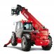 telehandler